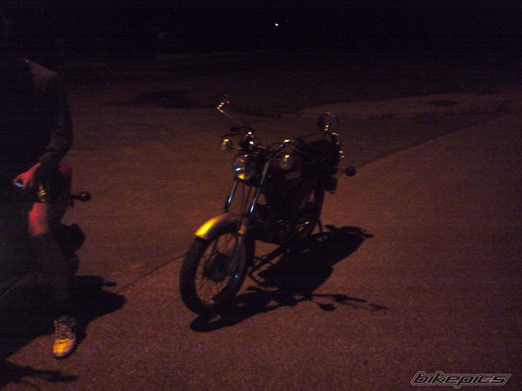Photo 2434757