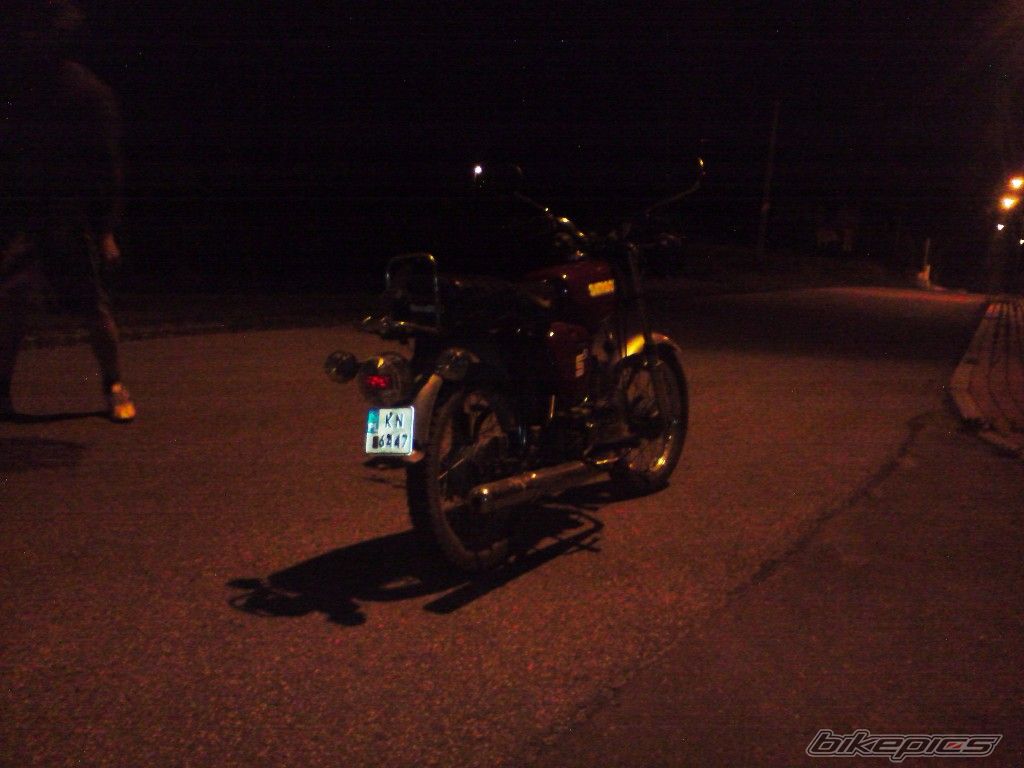 Photo 2434758