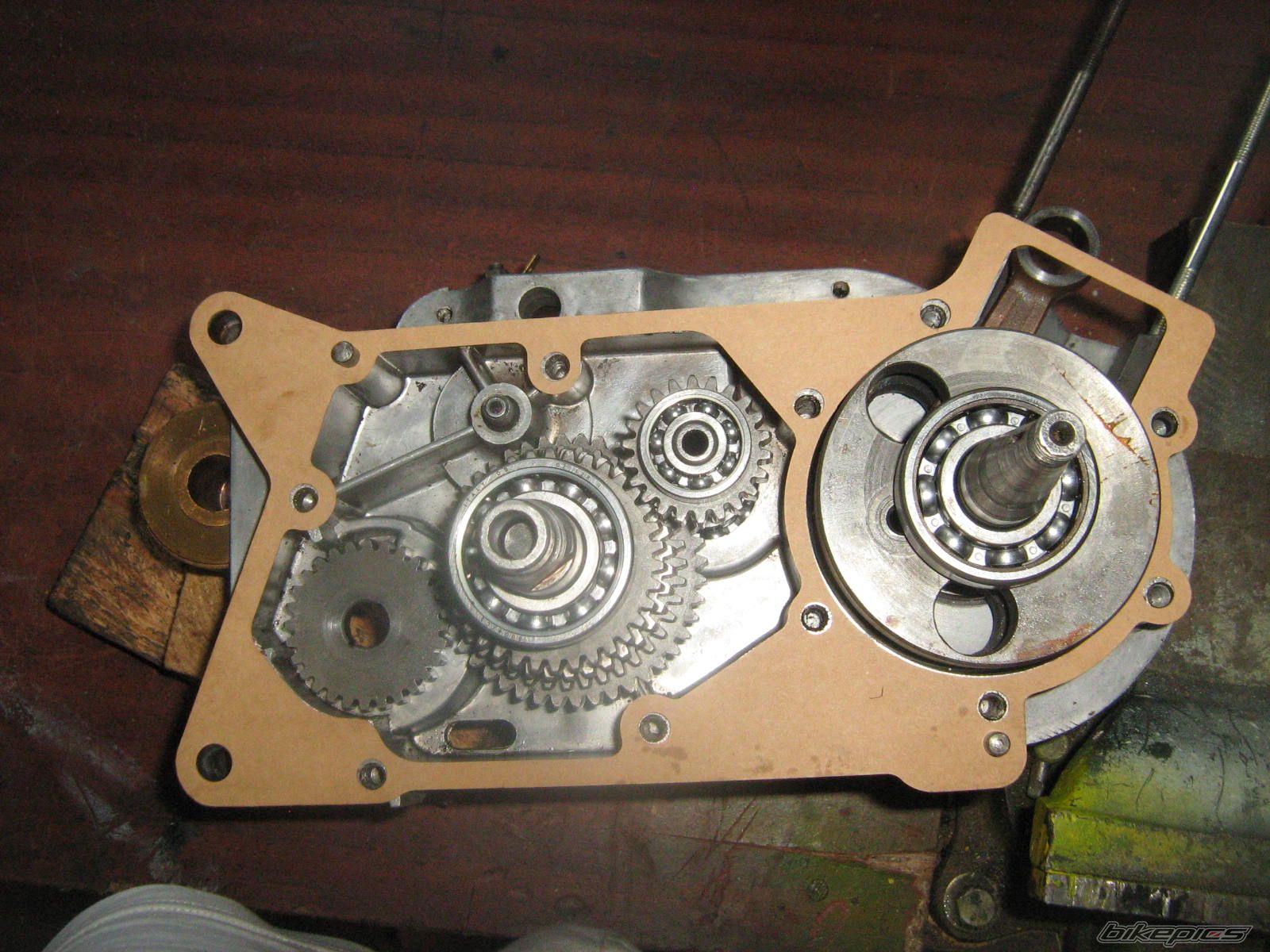 Photo 2434759