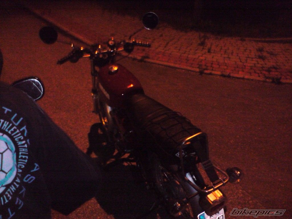 Photo 2434760