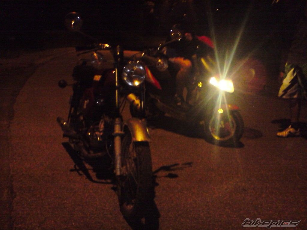 Photo 2434761