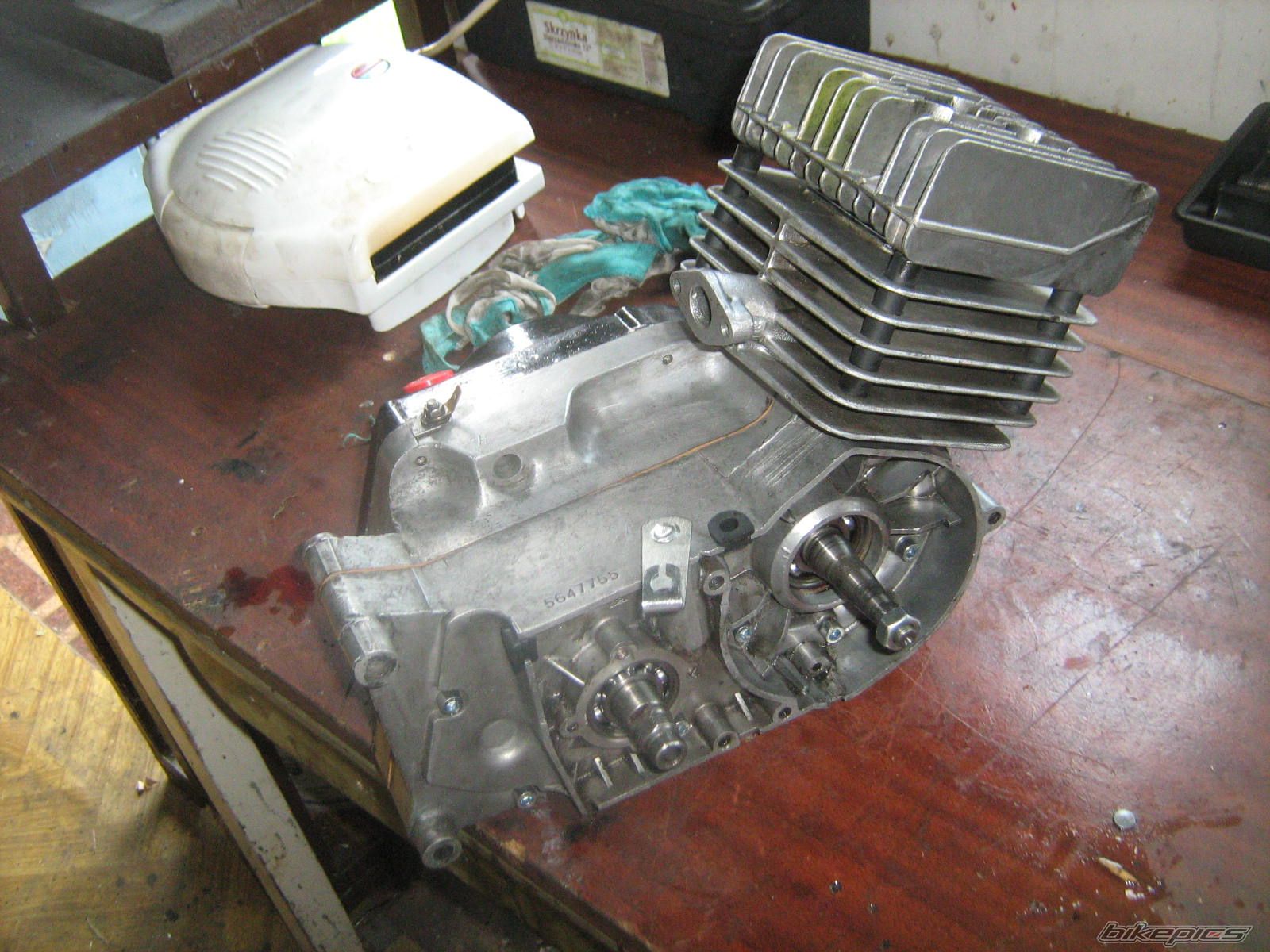 Photo 2434762