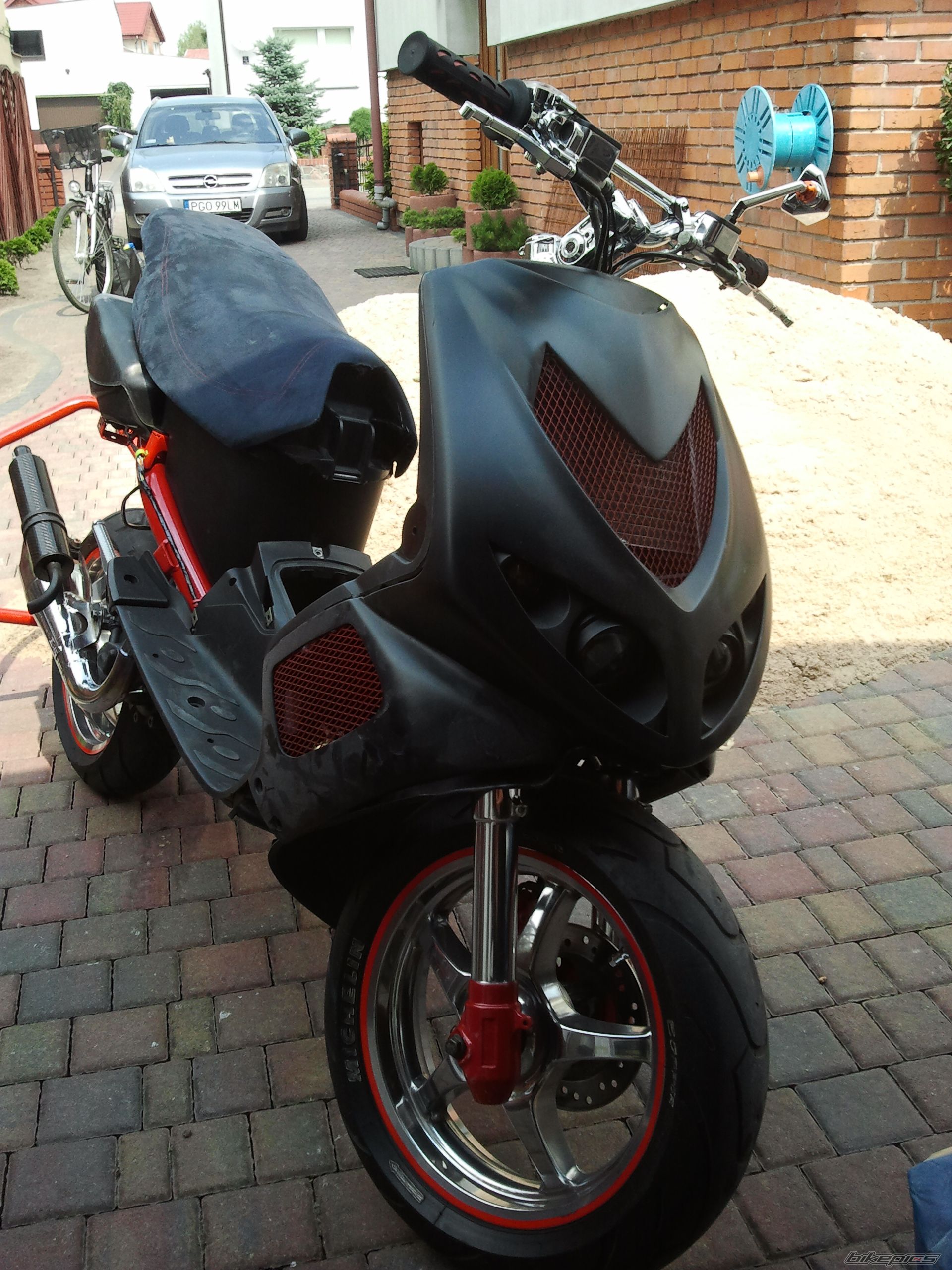 Photo 2434768