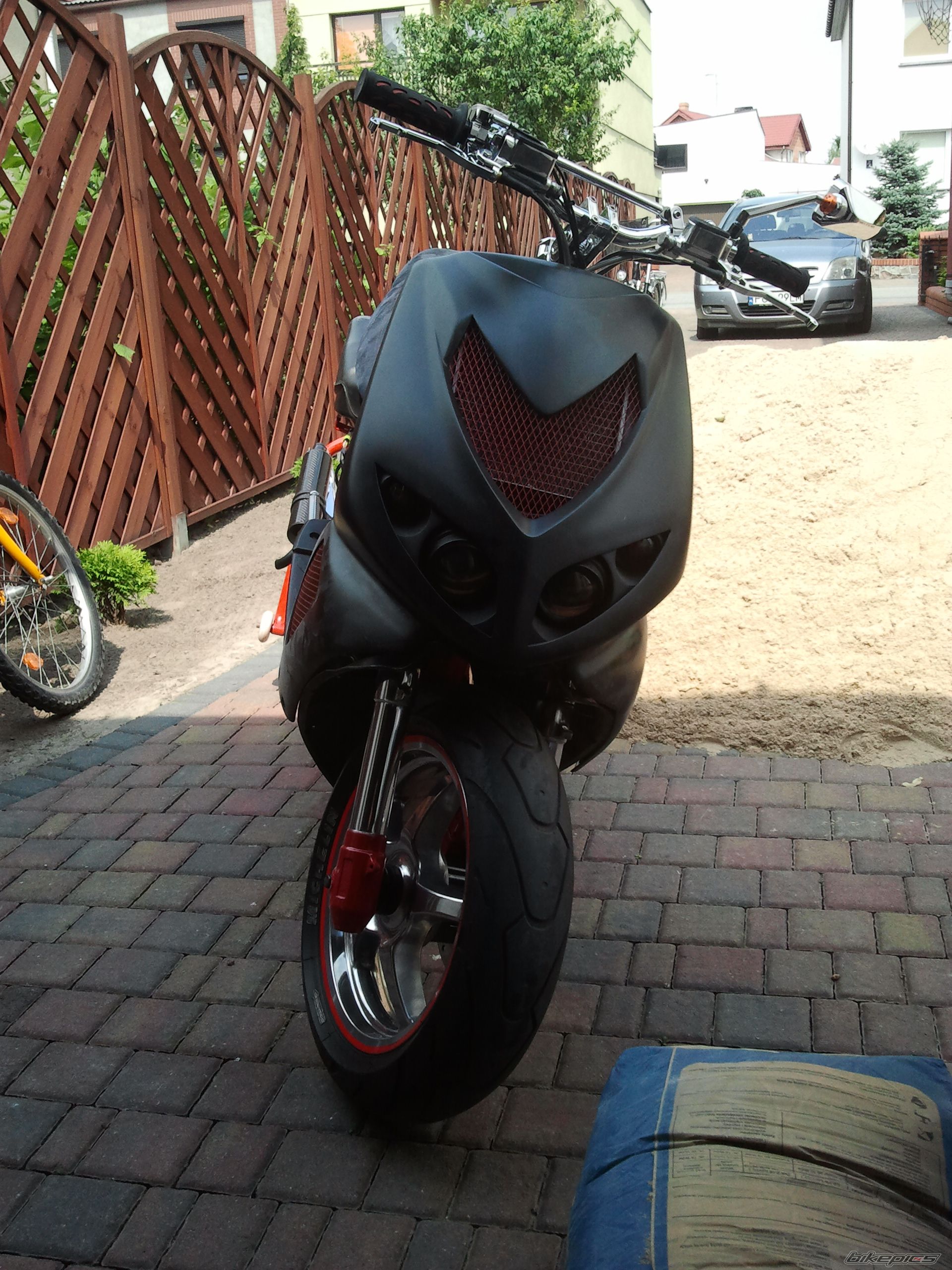 Photo 2434769