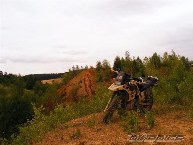 Photo 2434771