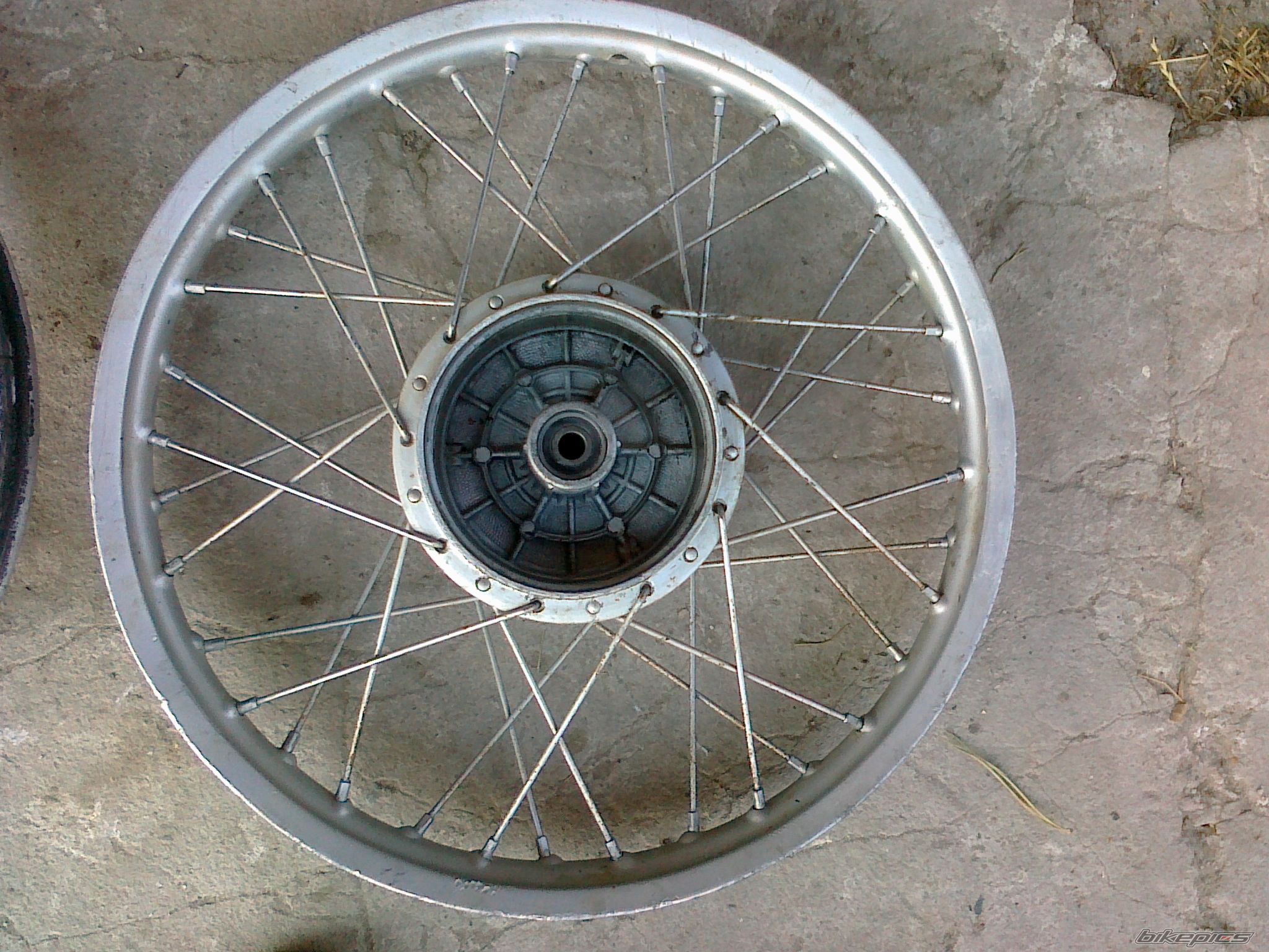 Photo 2434772