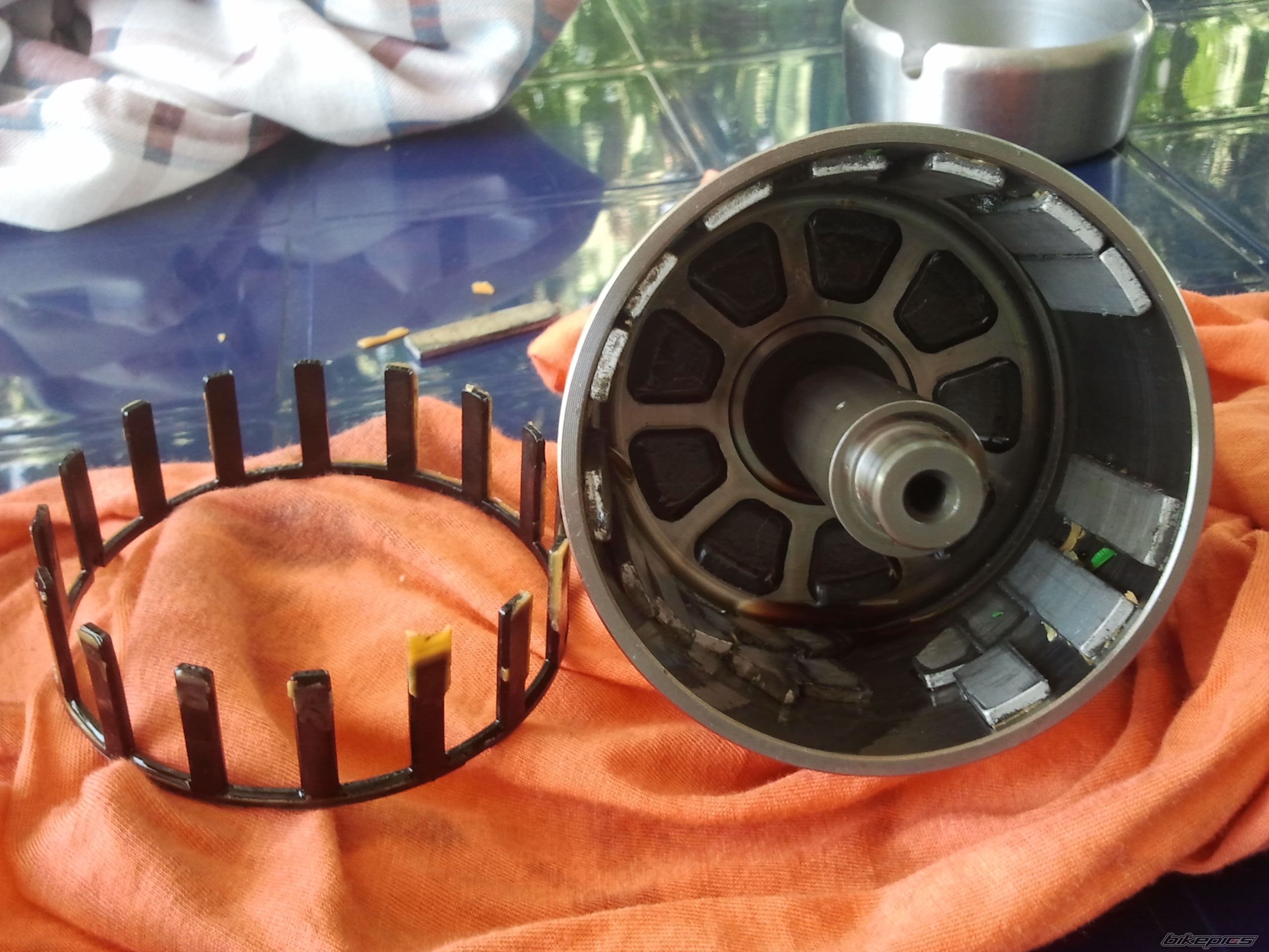 Photo 2434773