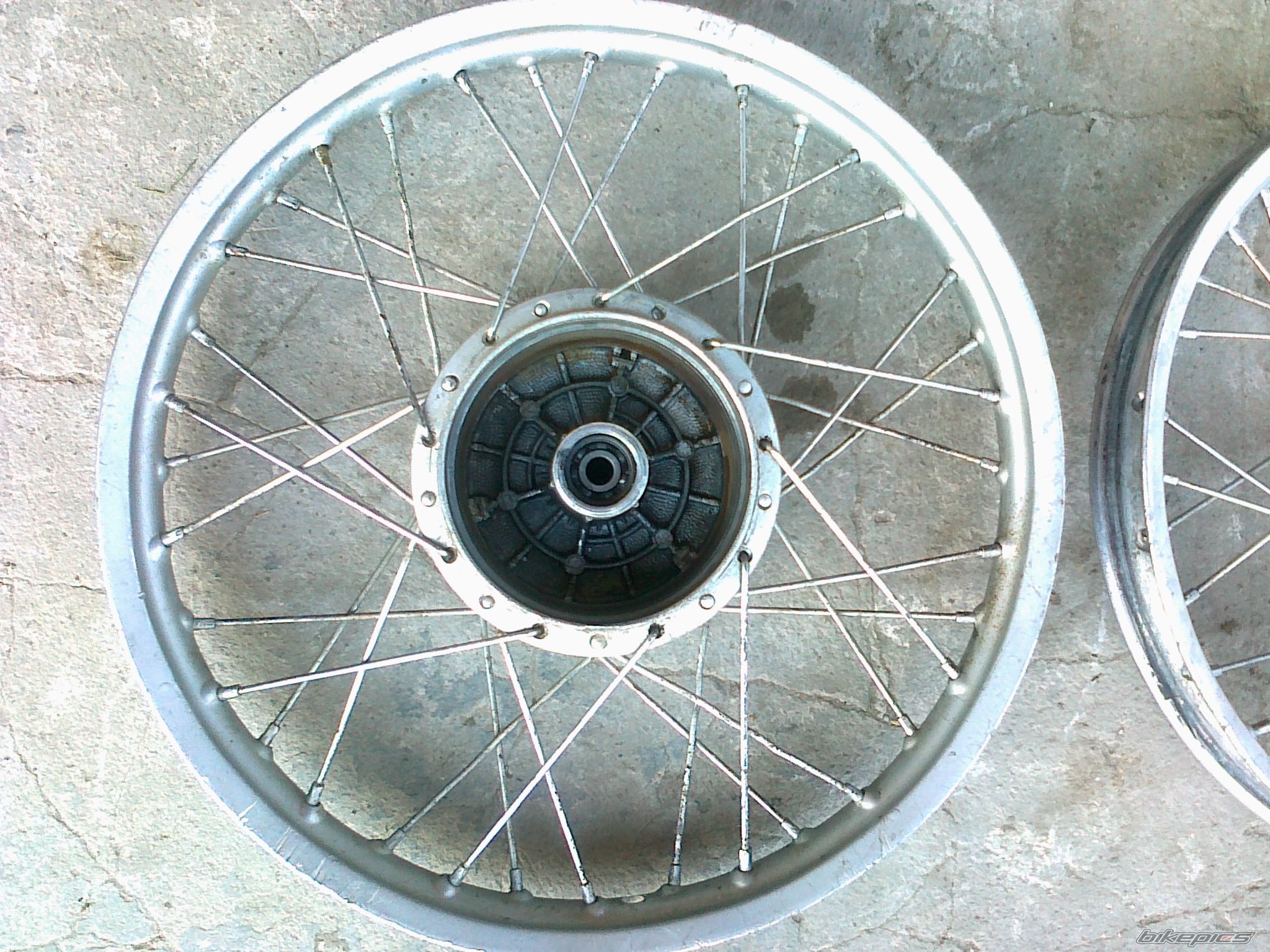 Photo 2434774