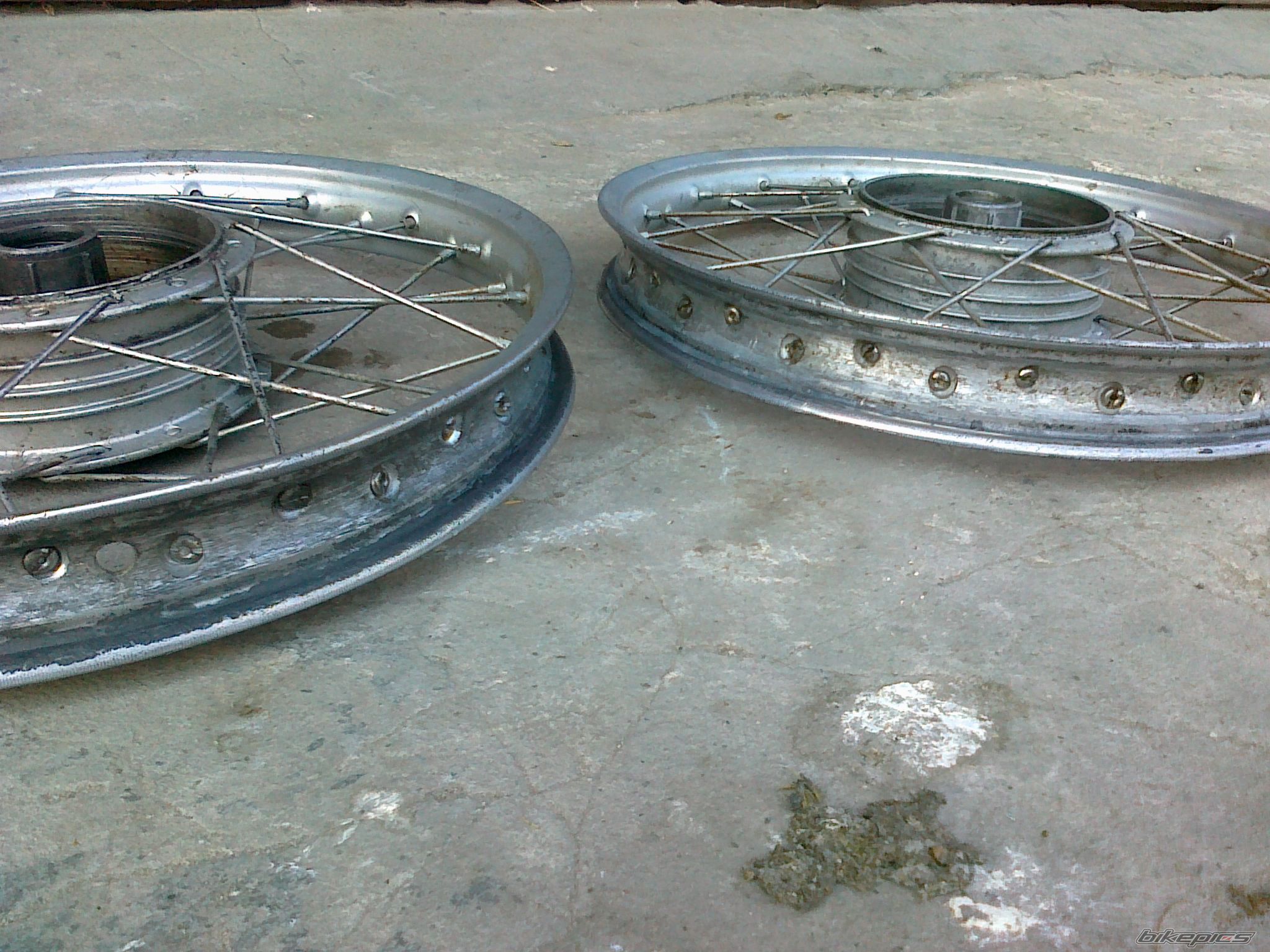 Photo 2434775