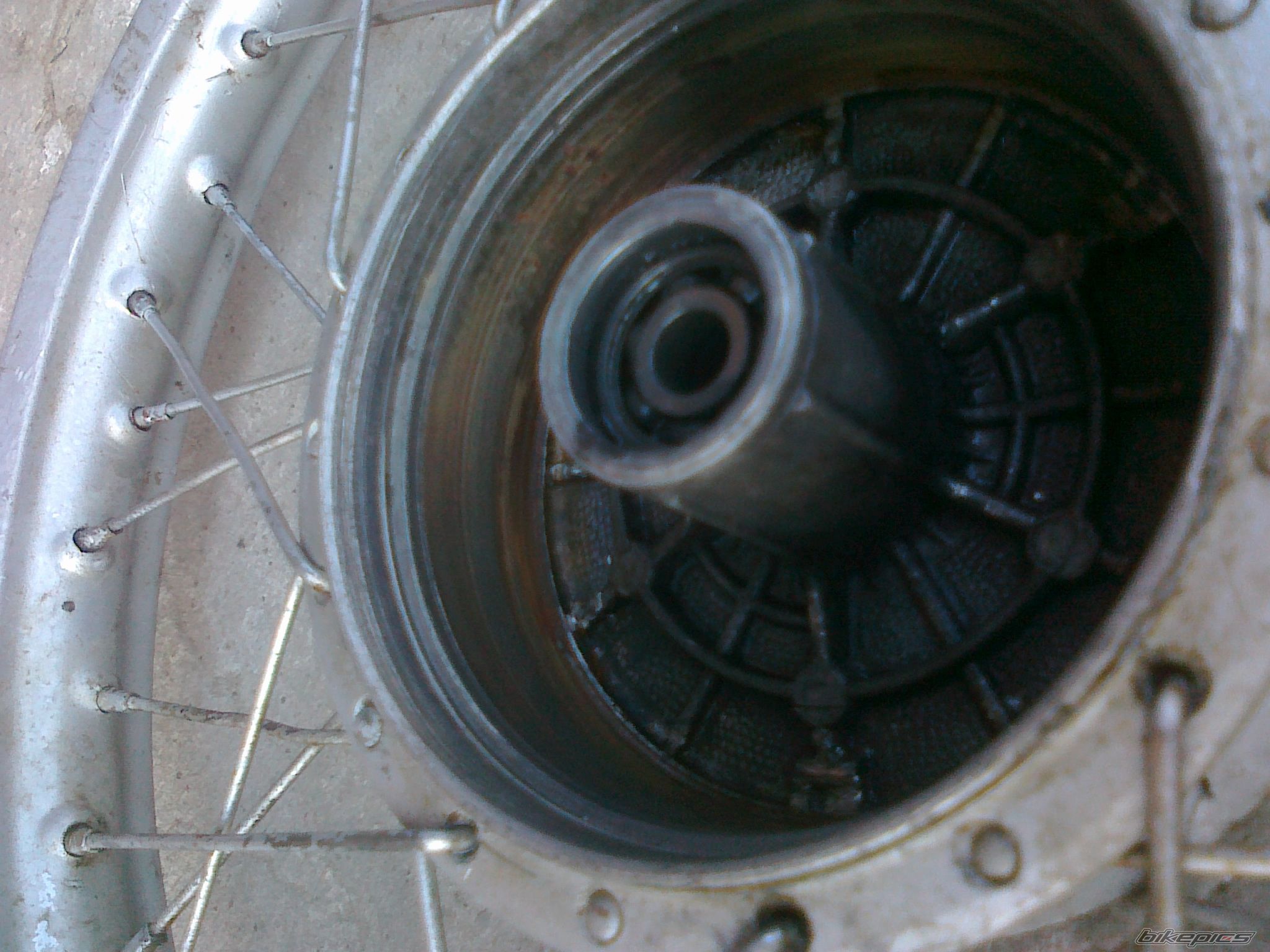Photo 2434776