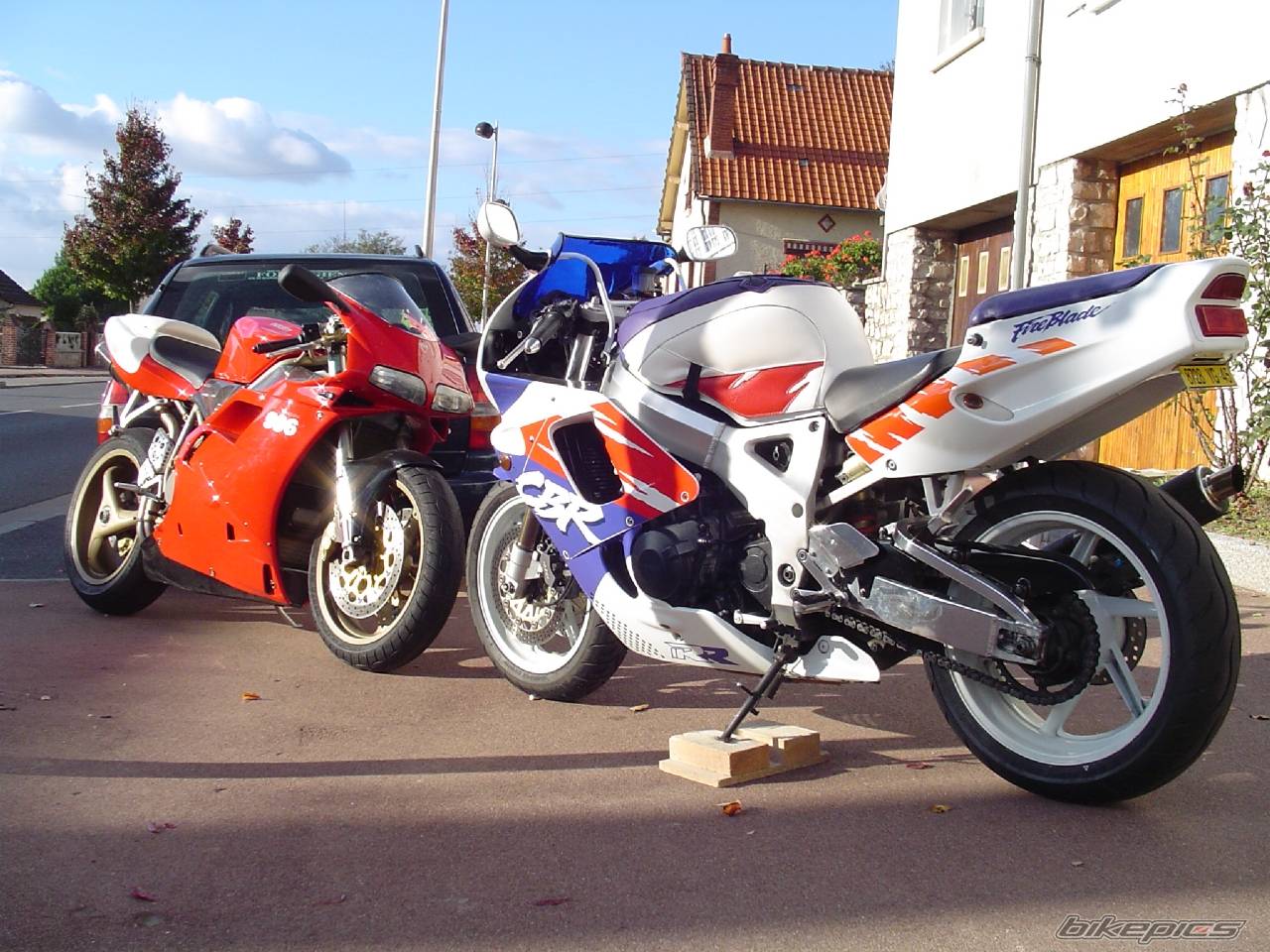 Photo 243478