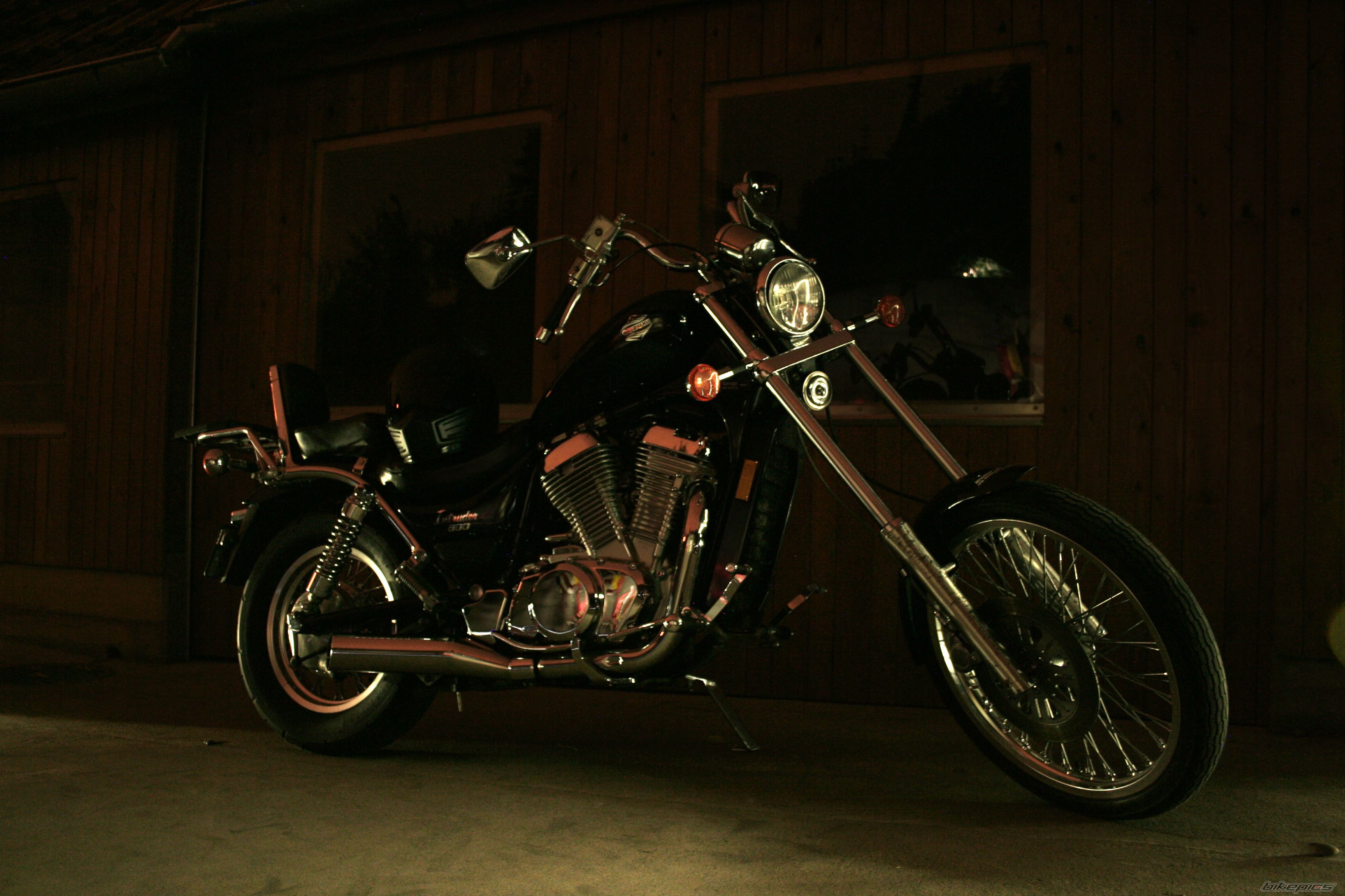 Photo 2434783
