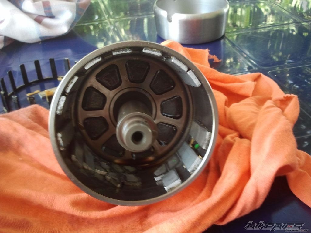 Photo 2434785