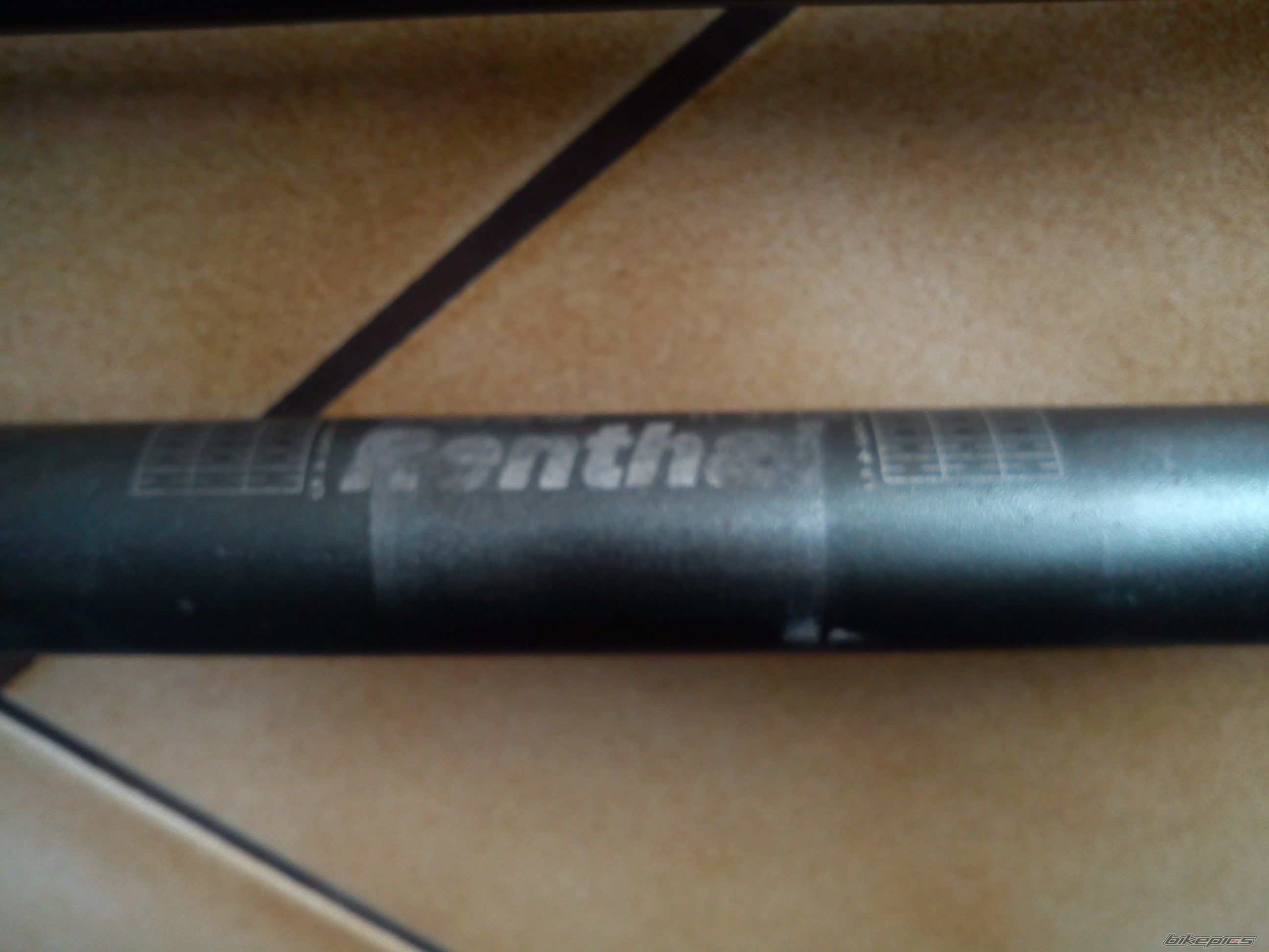 Photo 2434787