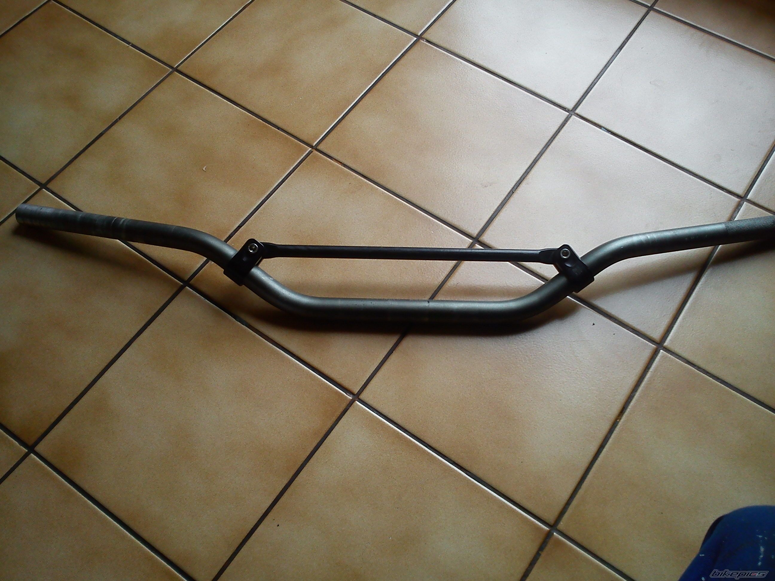 Photo 2434788