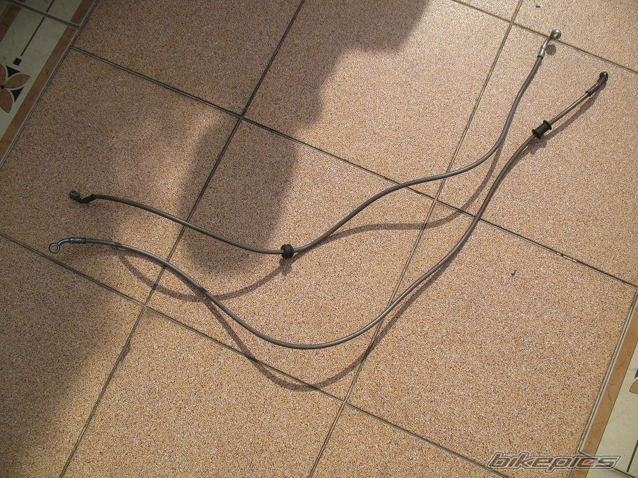 Photo 2434789