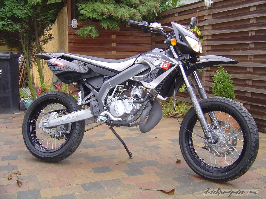 Bike Photo 243479