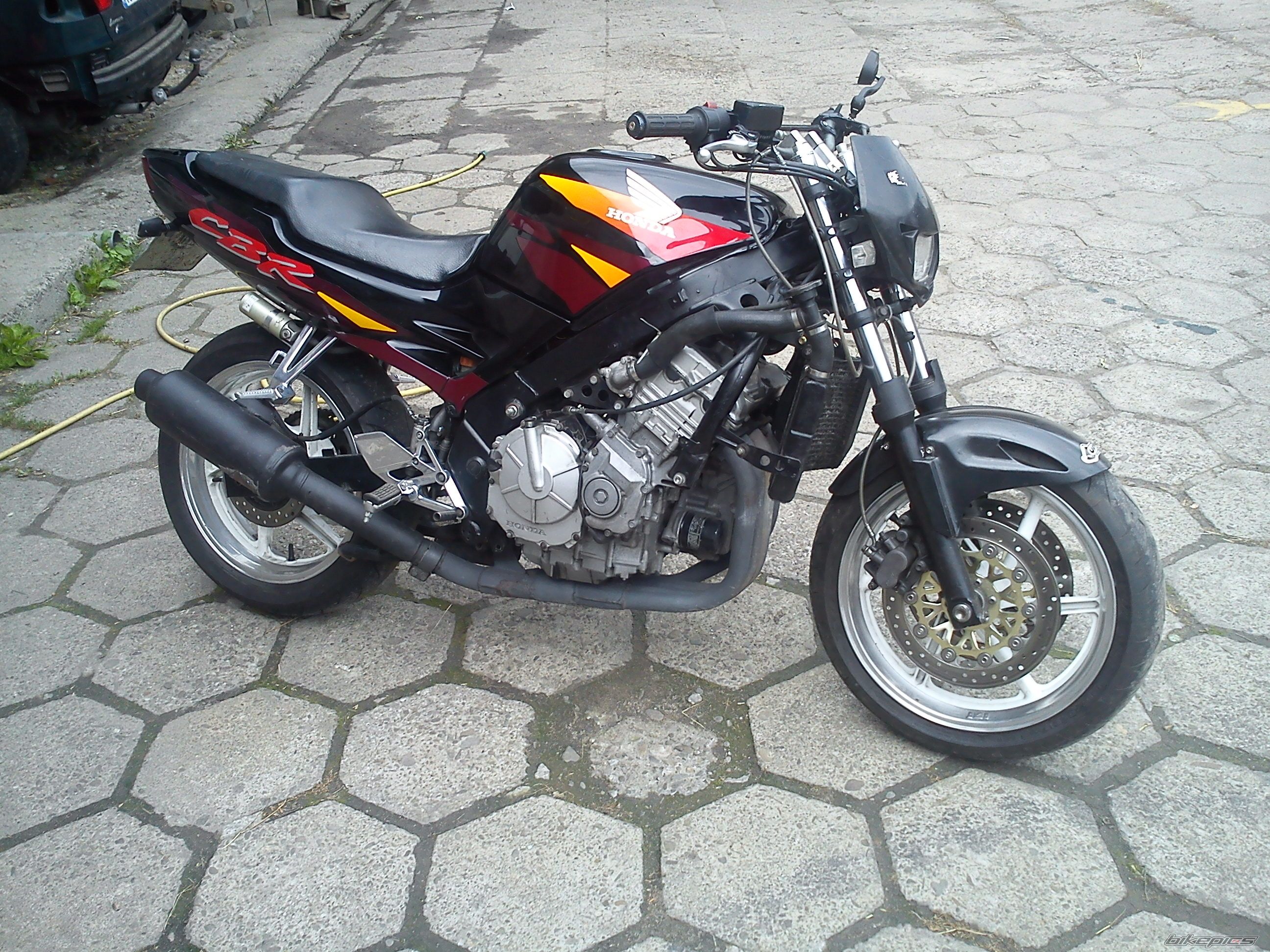 Photo 2434790