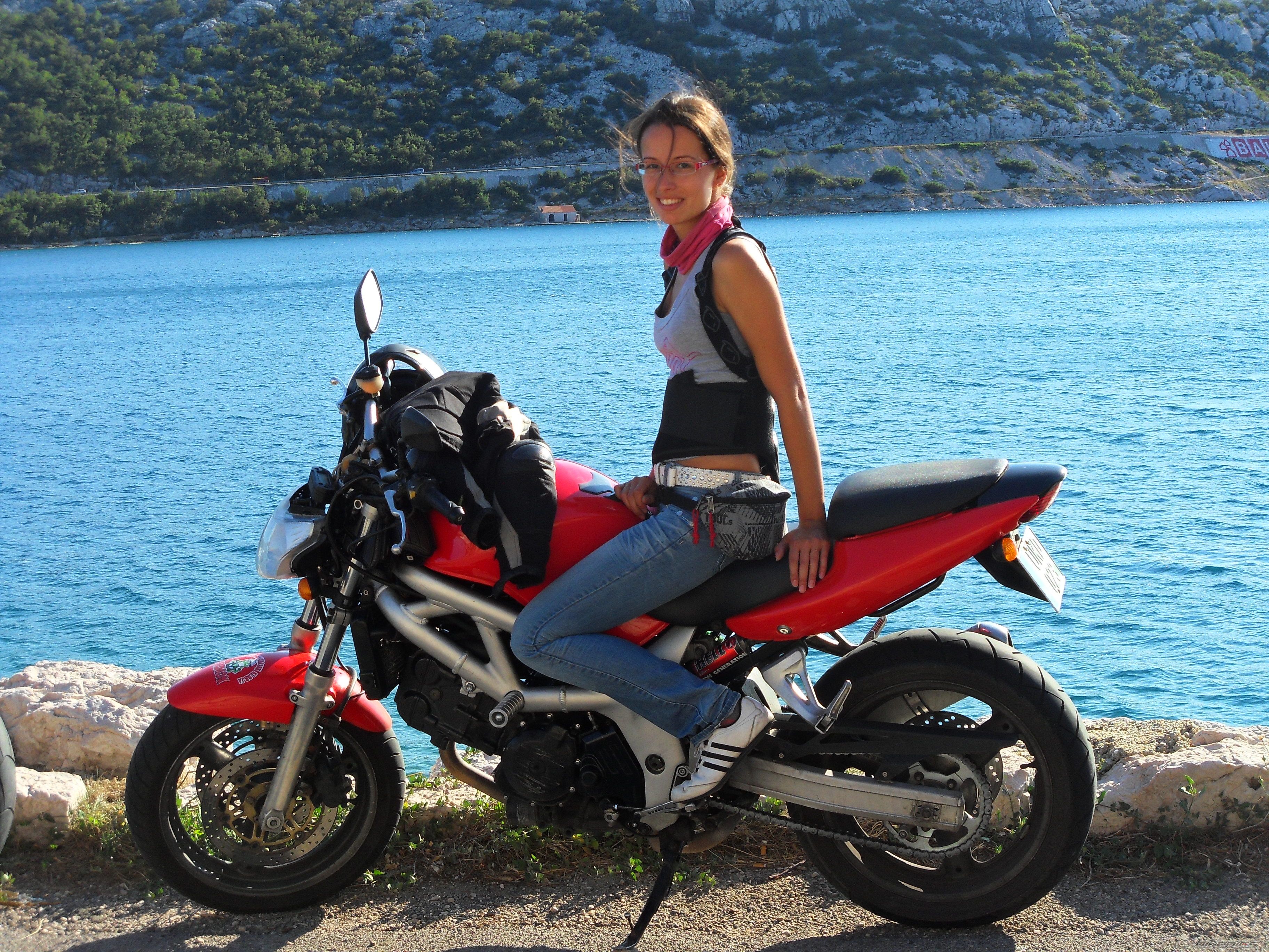 Photo 2434791