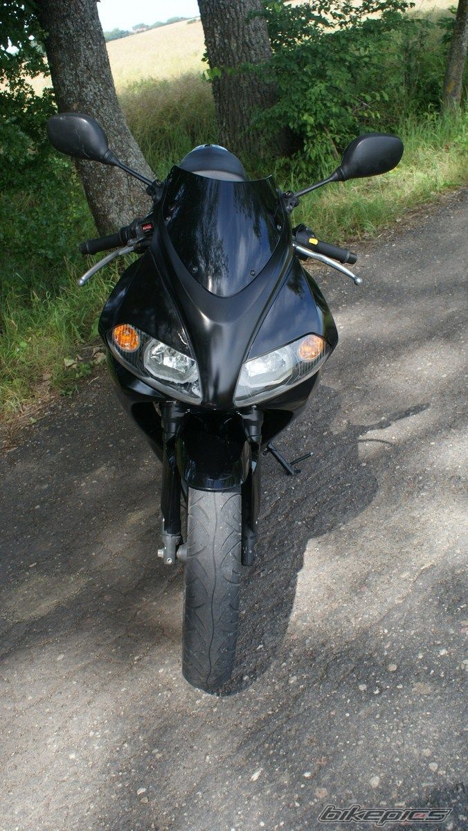 Photo 2434793