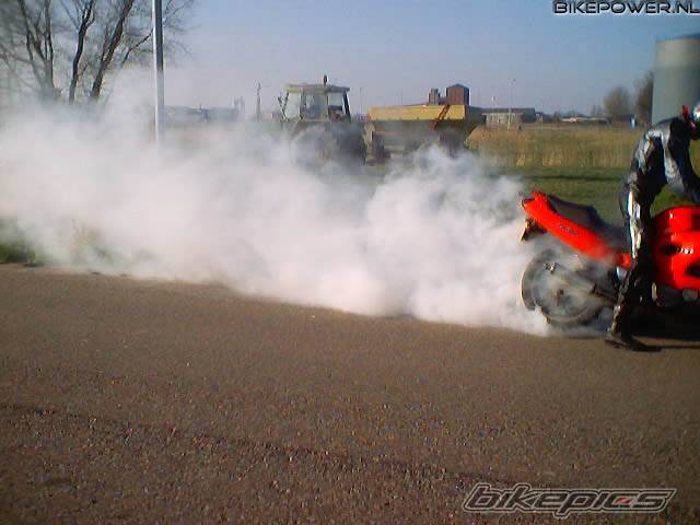Bike Photo 24348