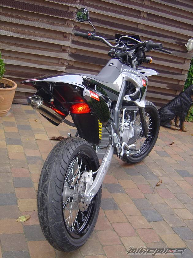 Bike Photo 243480