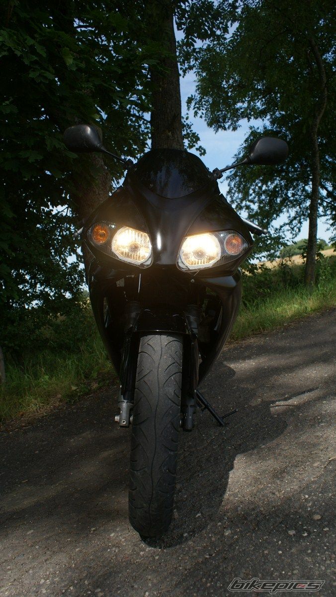 Photo 2434801