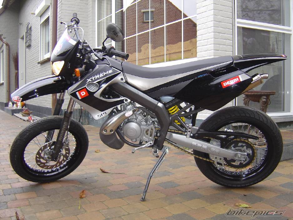 Bike Photo 243481