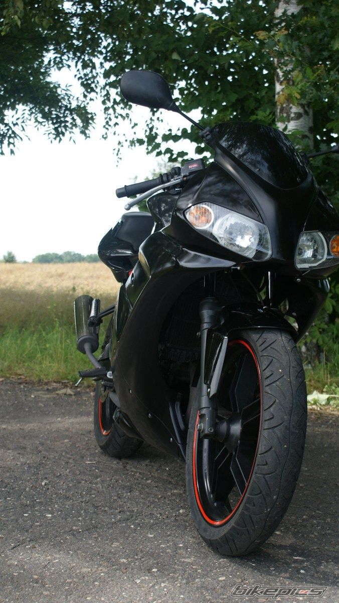 Photo 2434814