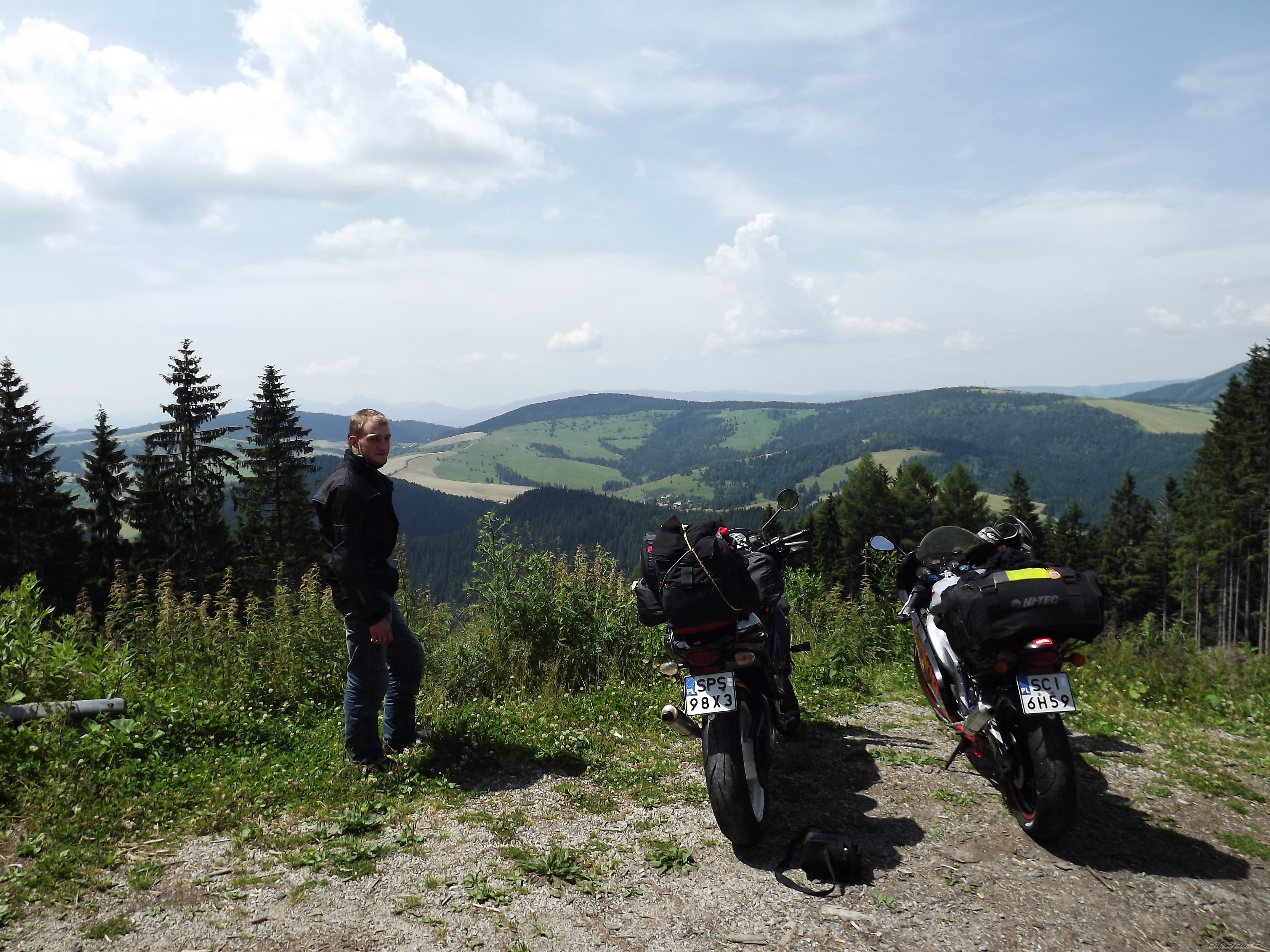 Photo 2434815
