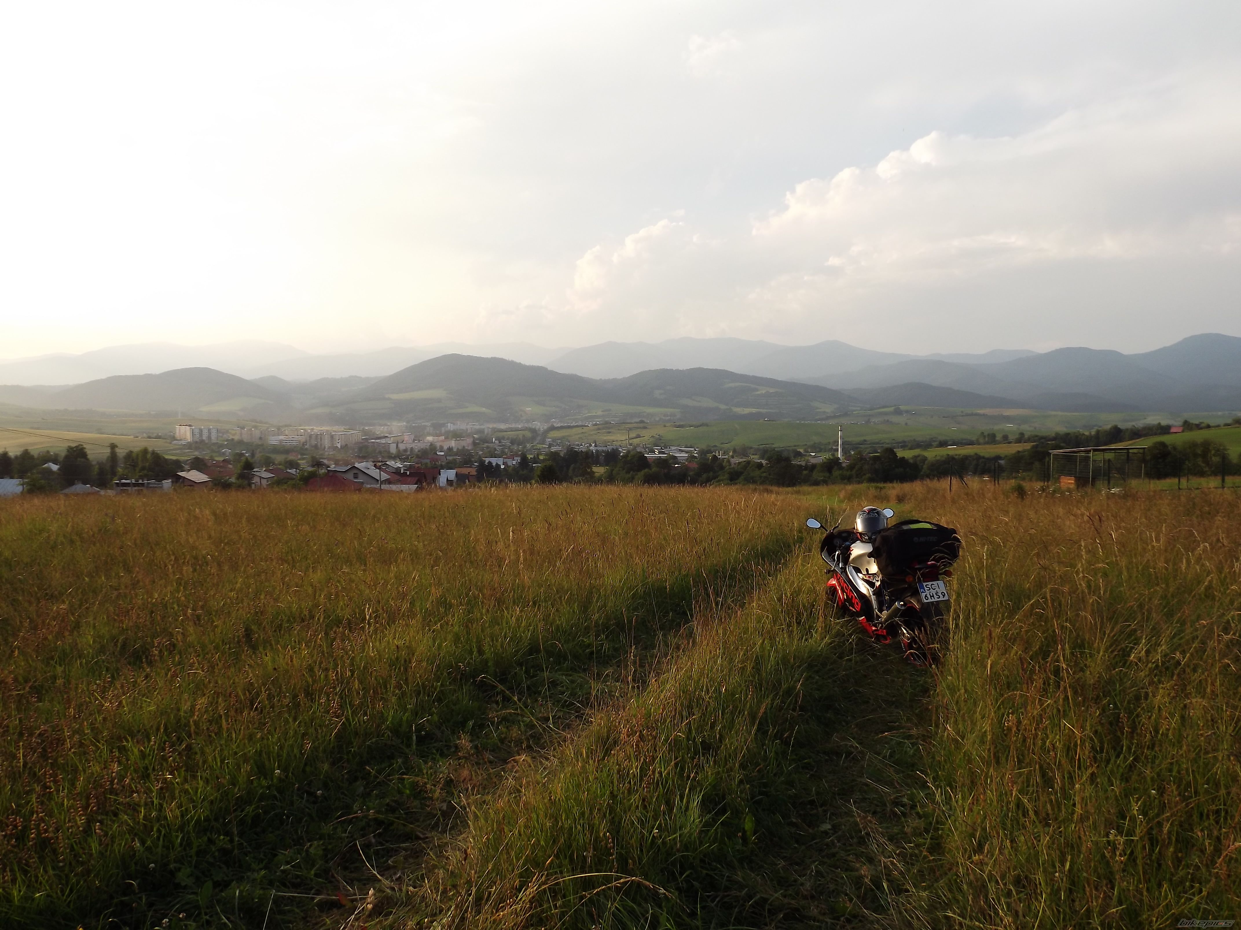 Photo 2434819