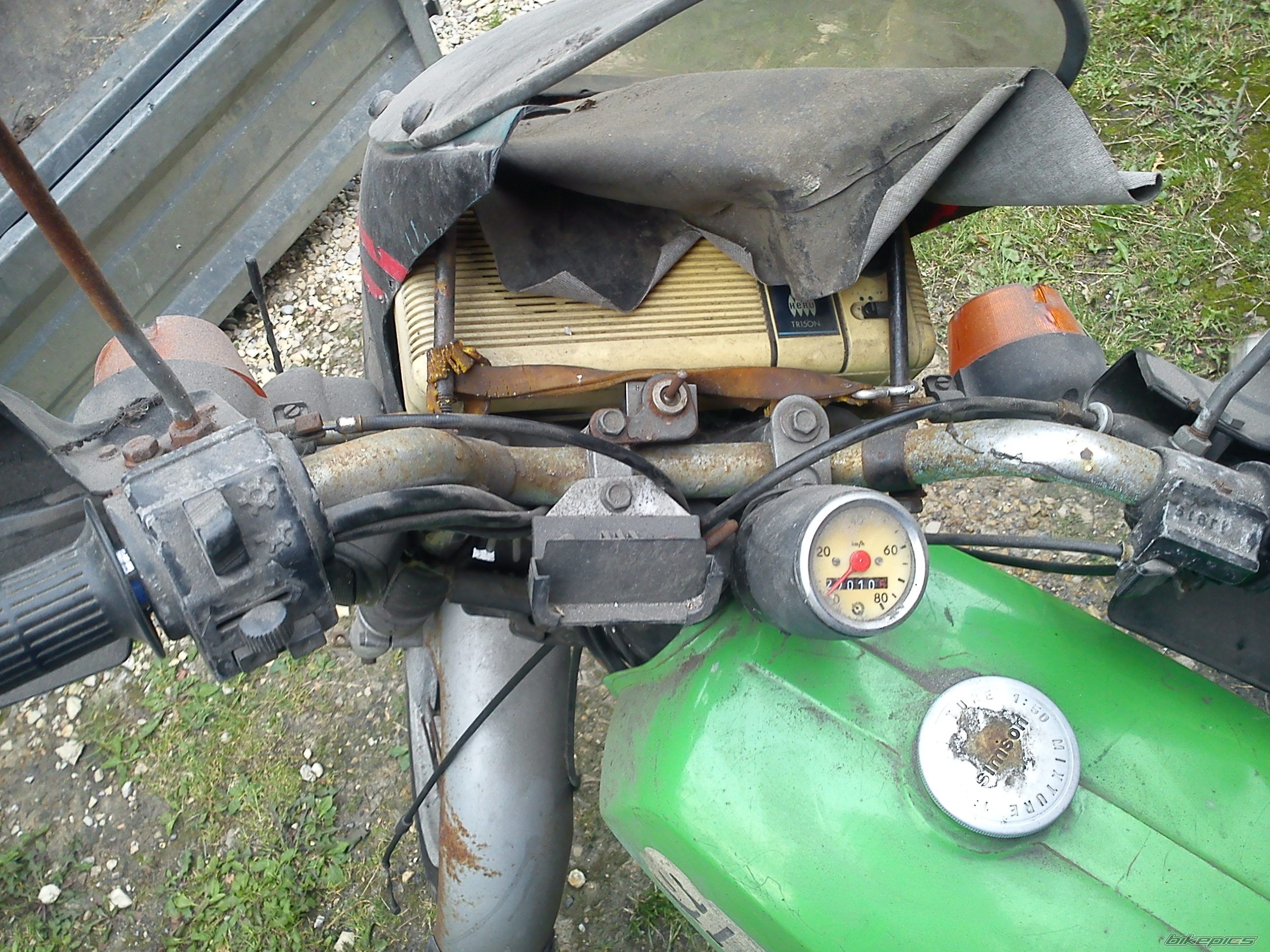 Photo 2434820