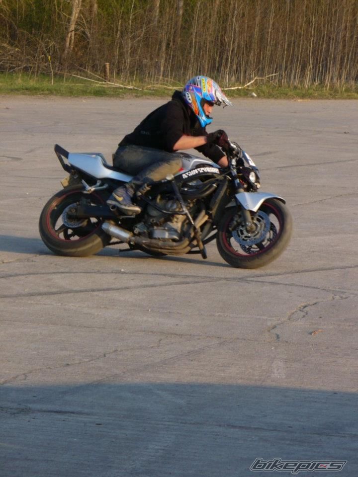Photo 2434824