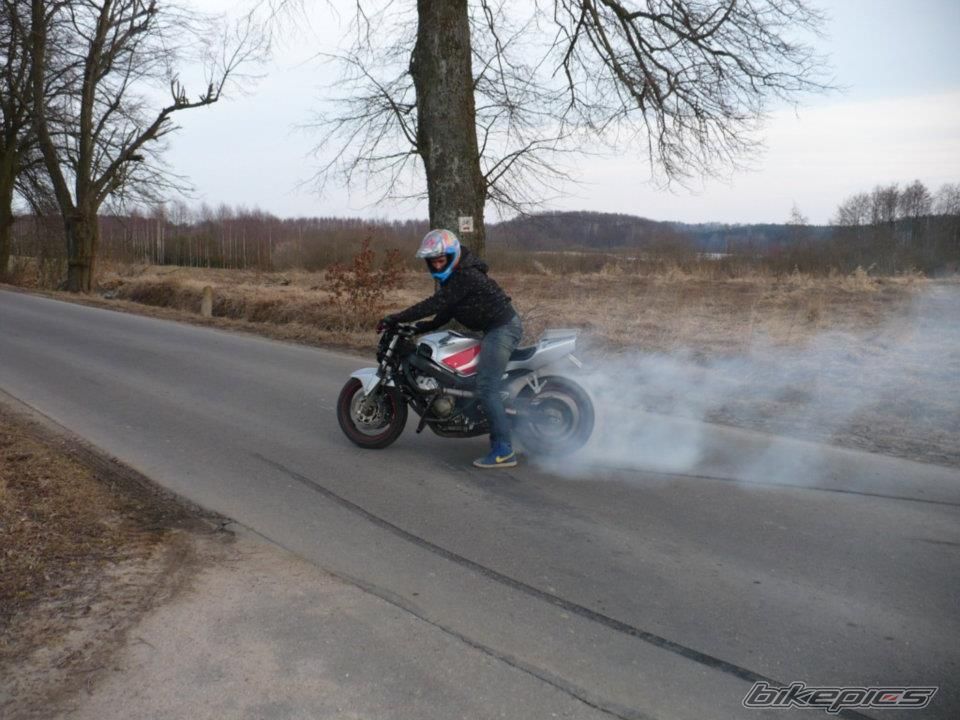 Photo 2434825