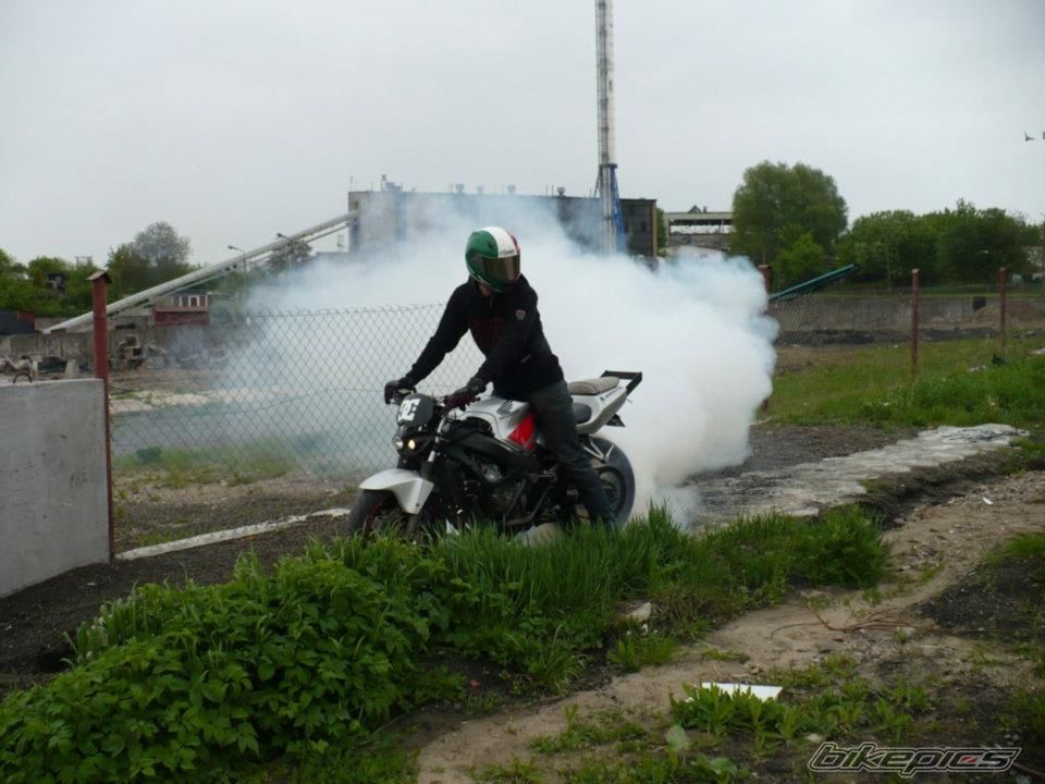 Photo 2434827