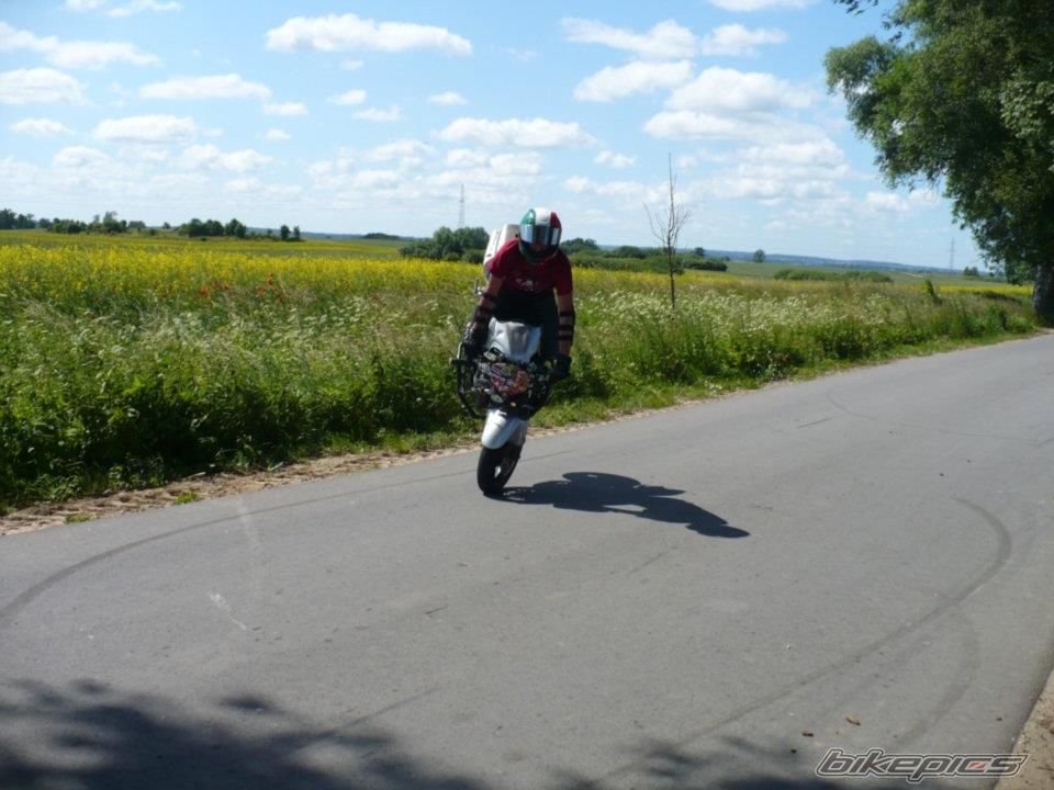 Photo 2434829