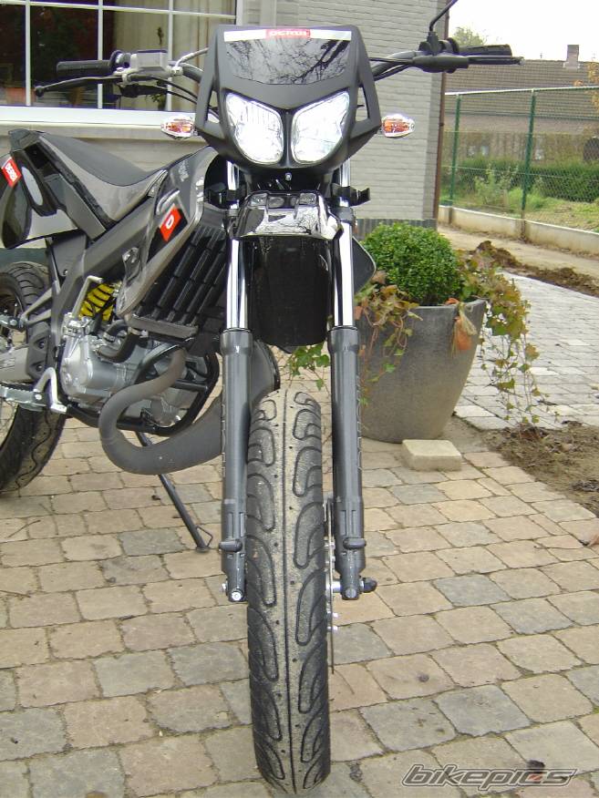 Bike Photo 243484