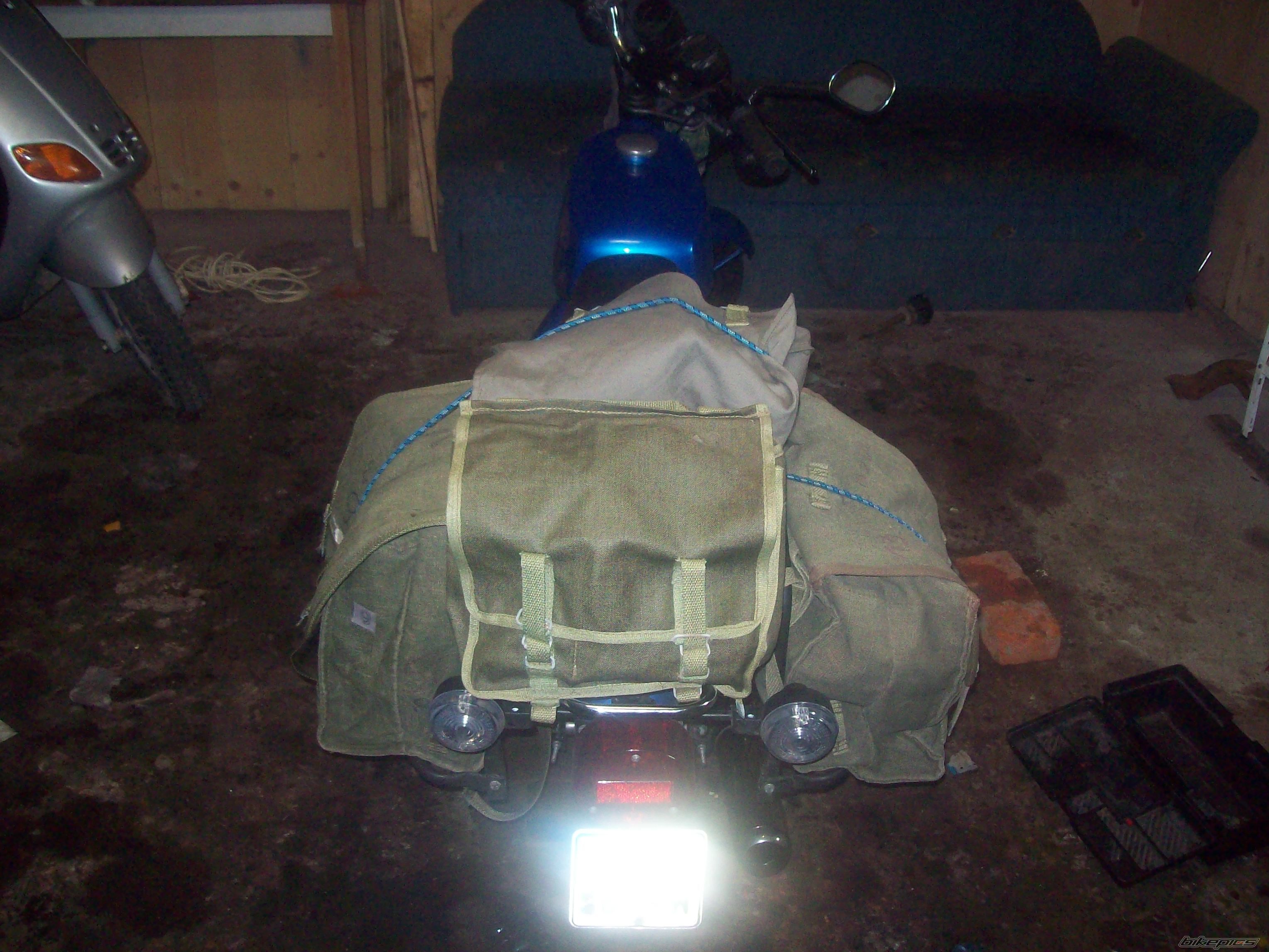 Photo 2434840