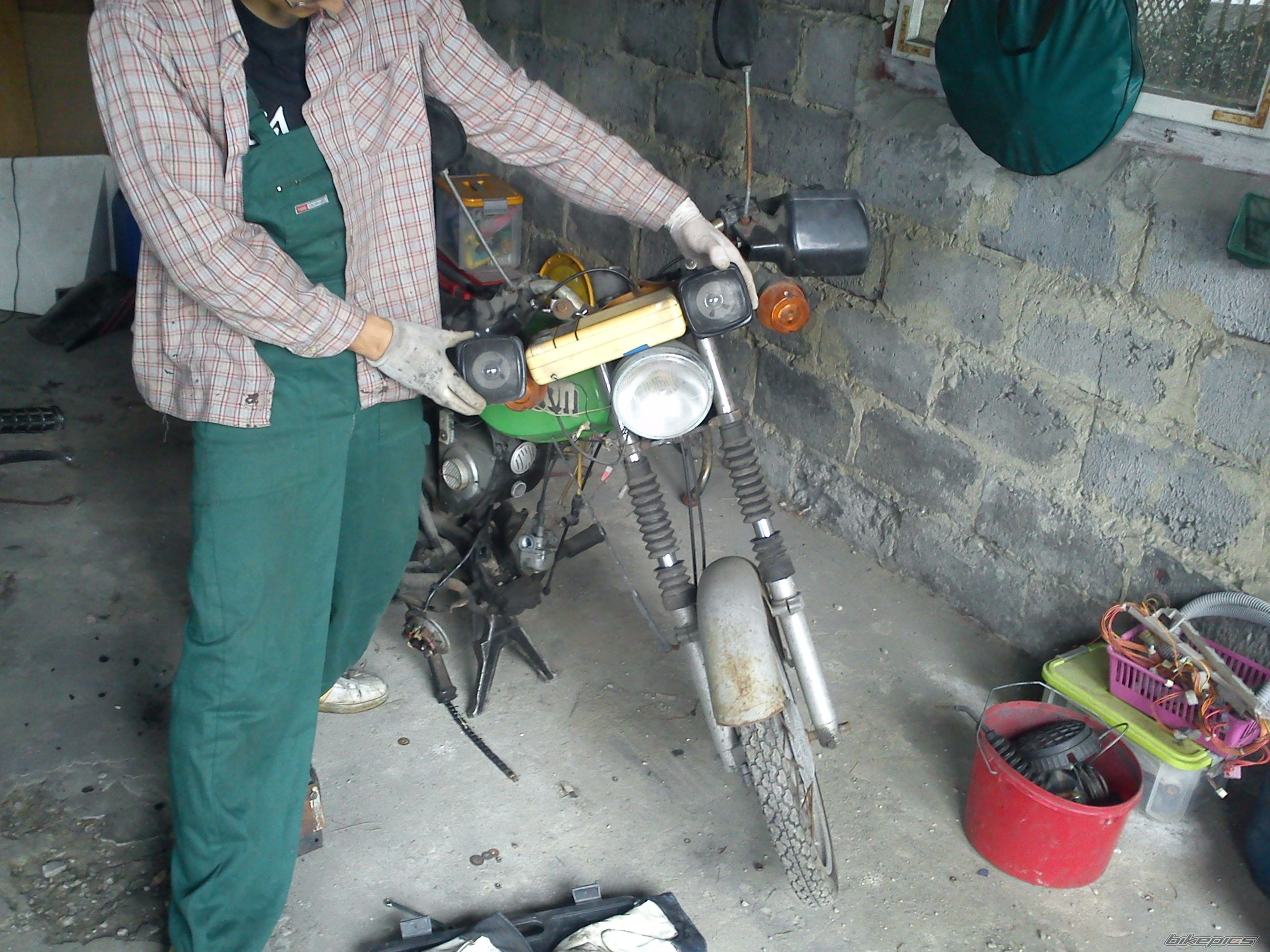 Photo 2434841