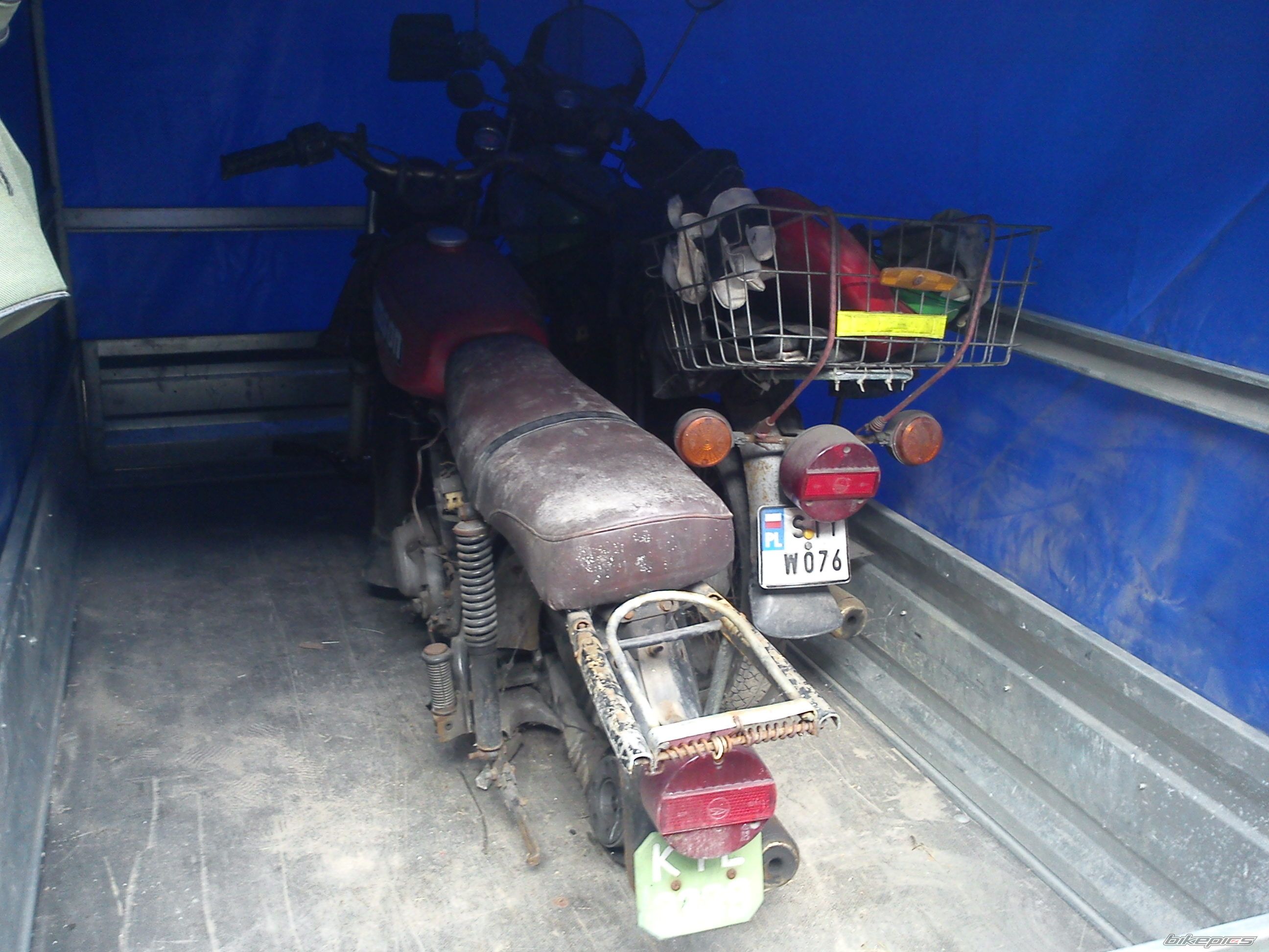 Photo 2434842