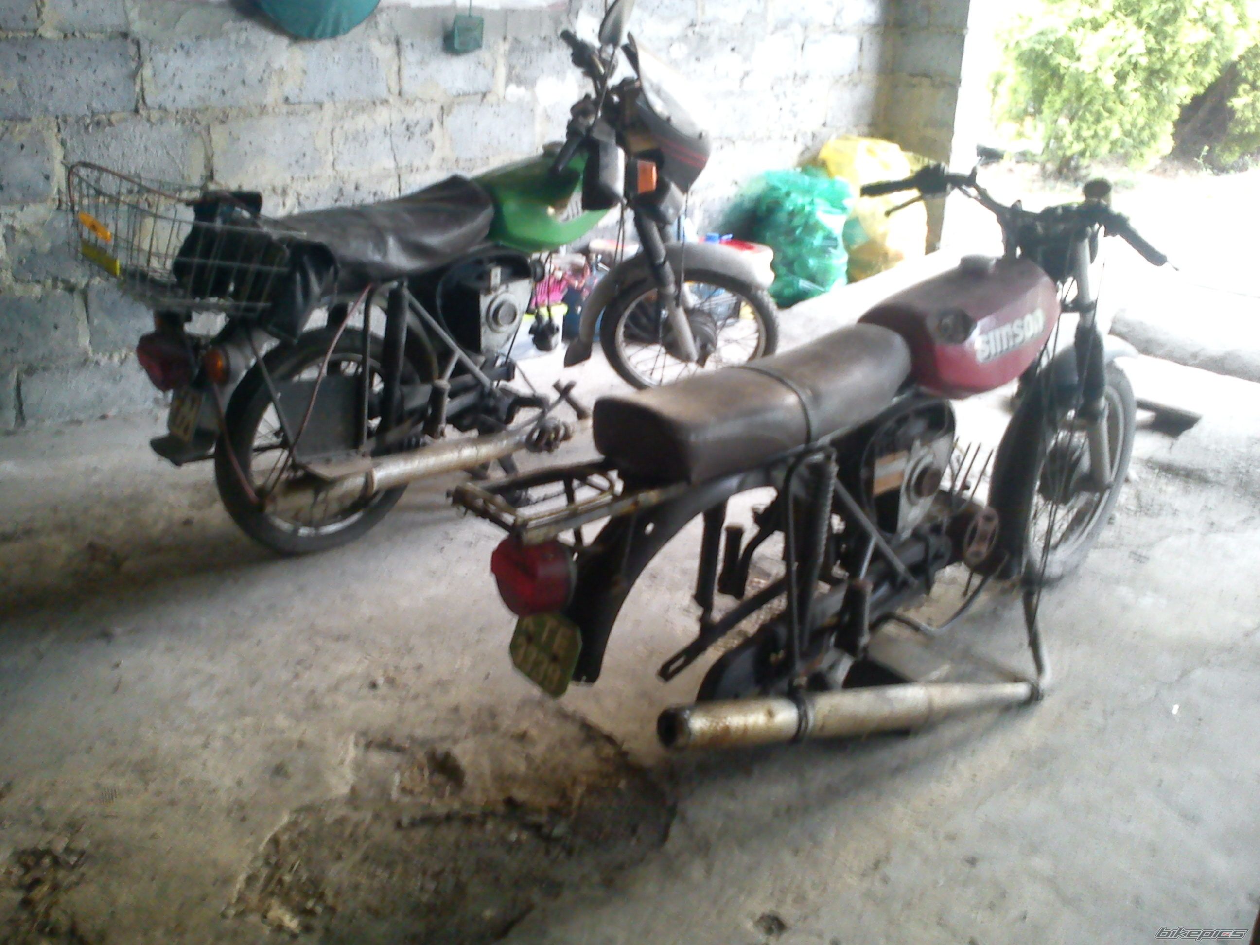 Bike Photo 2434848
