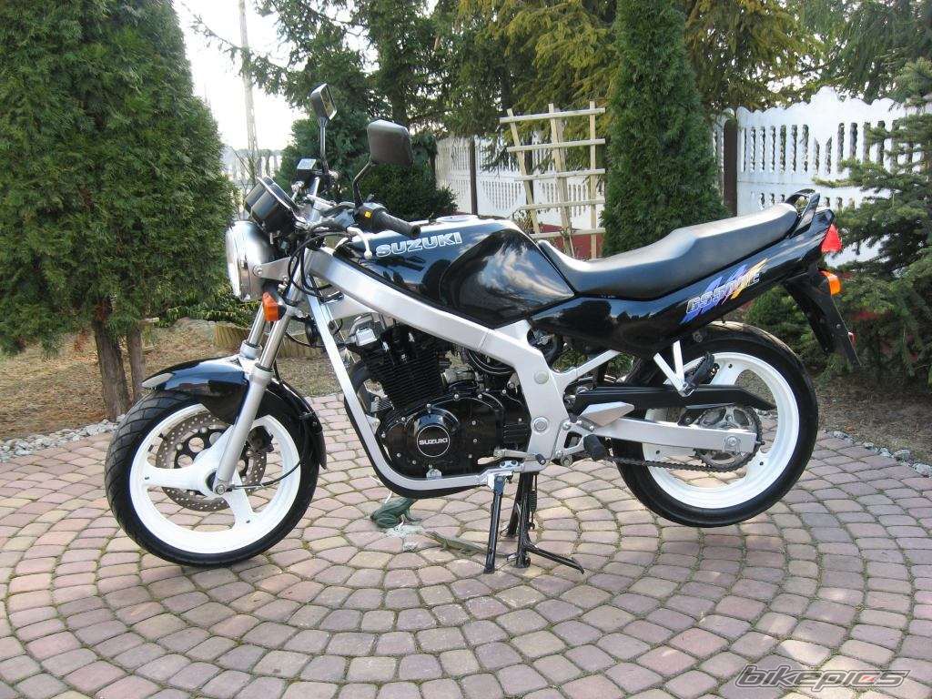 Bike Photo 2434863