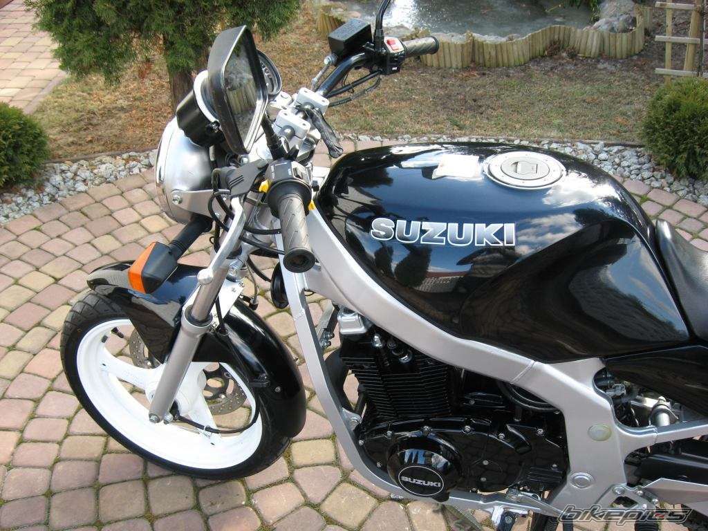 Bike Photo 2434864