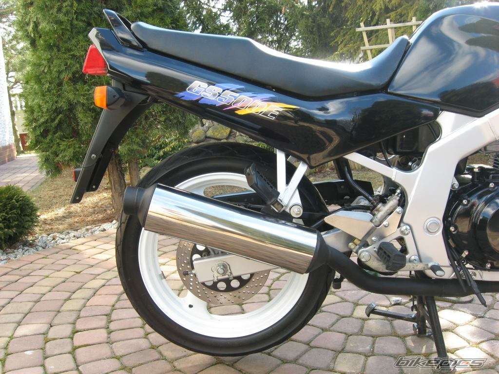 Bike Photo 2434866