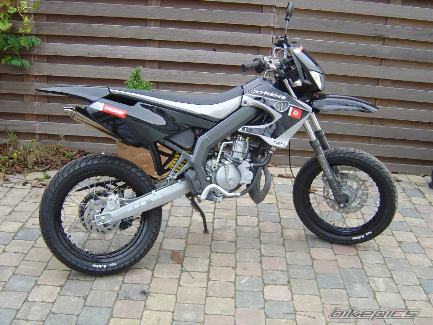 Bike Photo 243487