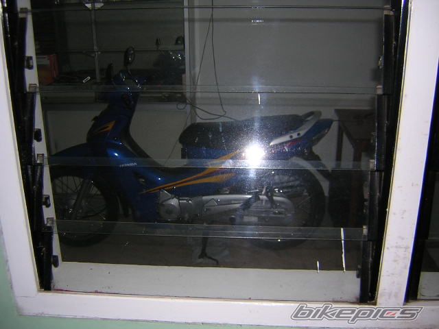 Photo 2434879