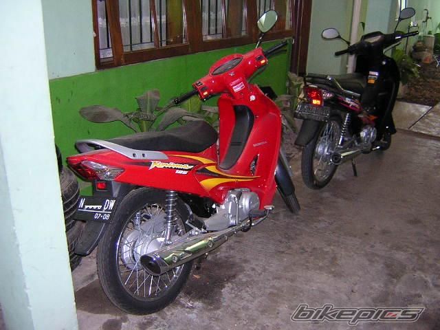Photo 2434887