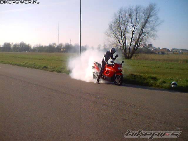 Bike Photo 24349