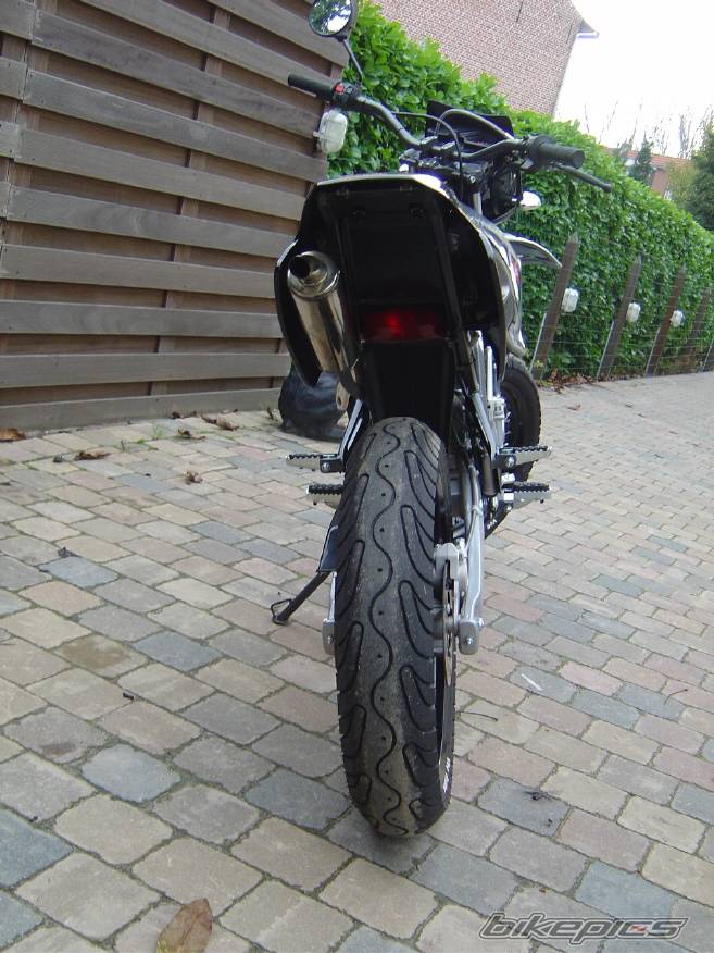 Bike Photo 243490