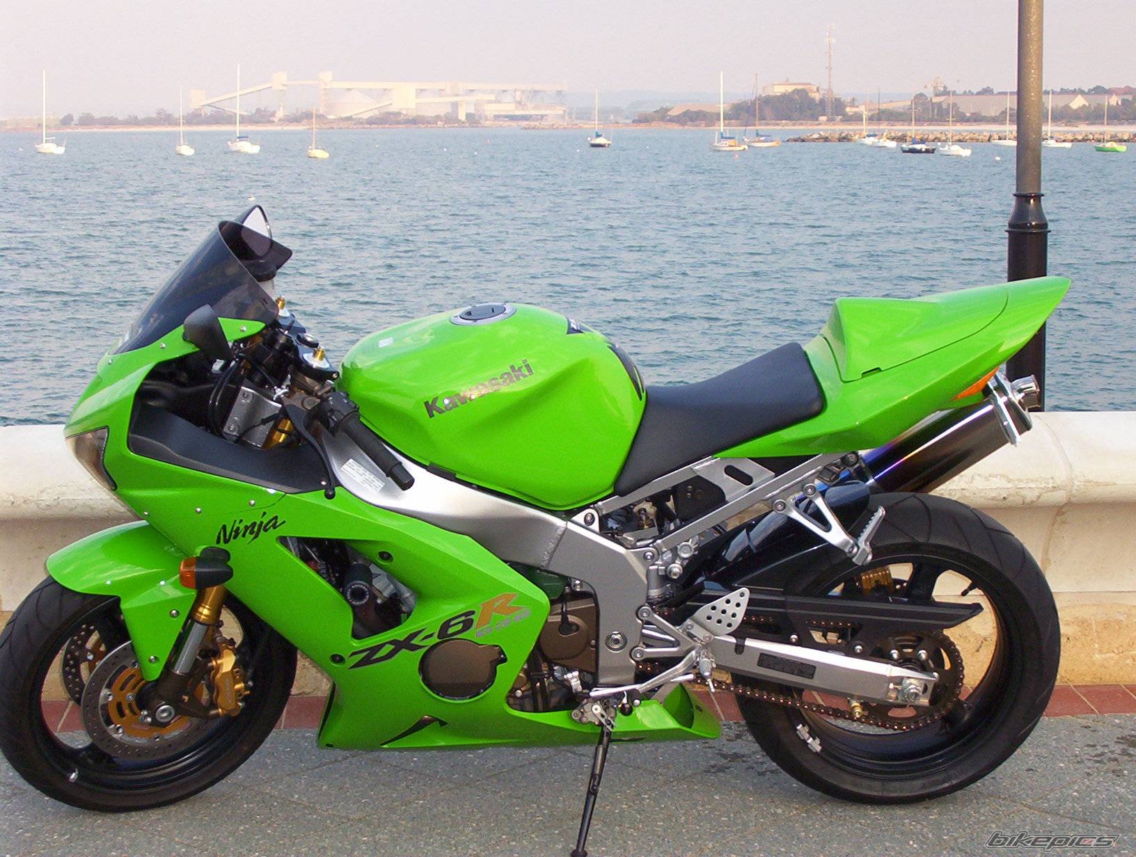 Bike Photo 243491